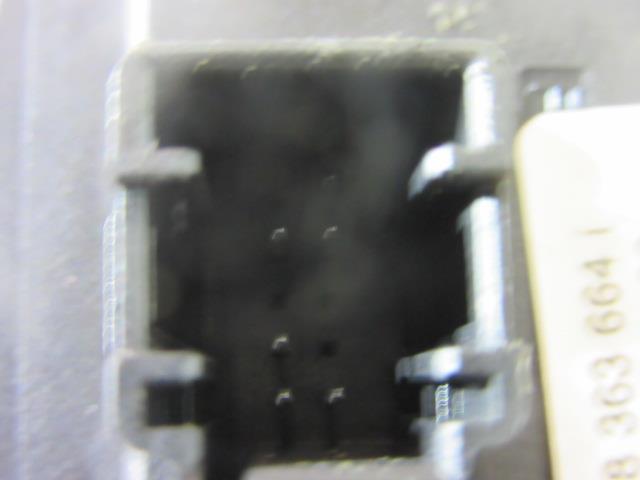 Commodo d'essuie glaces BMW SERIE 3 E46  - 1