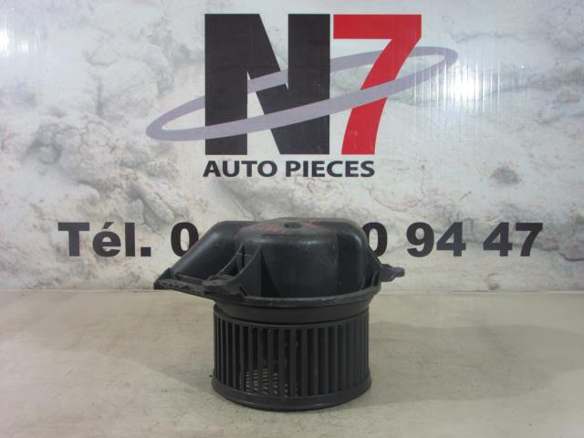 Ventola riscaldamento RENAULT MEGANE 1 PHASE 1  - 1