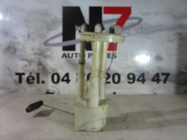 Indicatore carburante RENAULT LAGUNA 1 PHASE 1  - 1