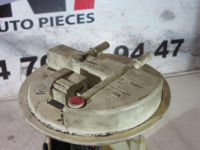 Indicatore carburante RENAULT MEGANE 1 PHASE 2  - 1