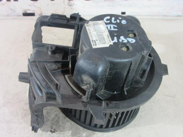 Ventola riscaldamento RENAULT CLIO 2 PHASE 1  - 1