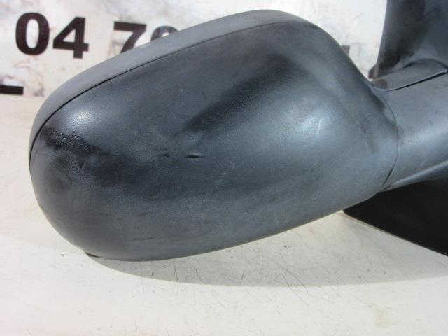 Retrovisor derecho RENAULT SCENIC 1 PHASE 2 Diésel - 1