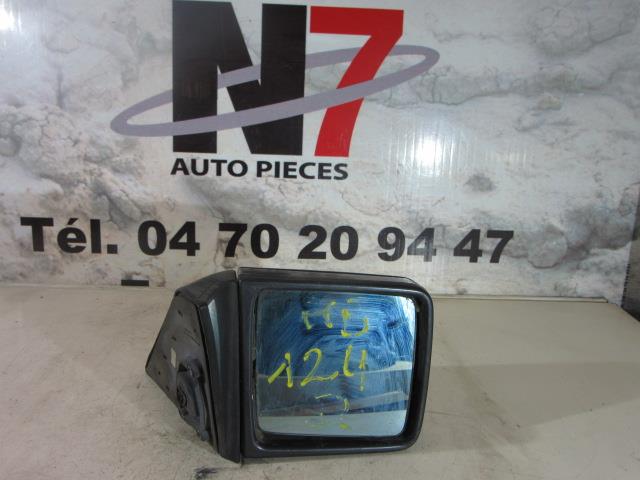 Retrovisor derecho MERCEDES CLASSE E 124 PHASE 2 Diésel - 1