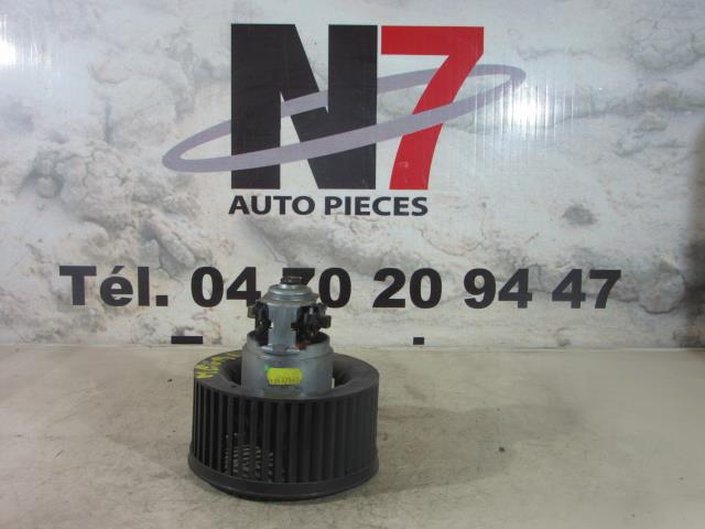 Ventola riscaldamento RENAULT MEGANE 1 PHASE 1  - 1