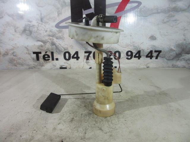 Indicatore carburante VOLKSWAGEN GOLF 3  - 1