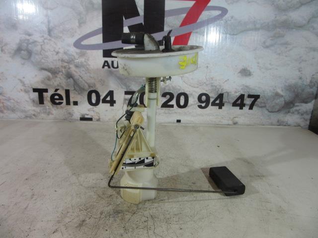 Indicatore carburante VOLKSWAGEN GOLF 3  - 1