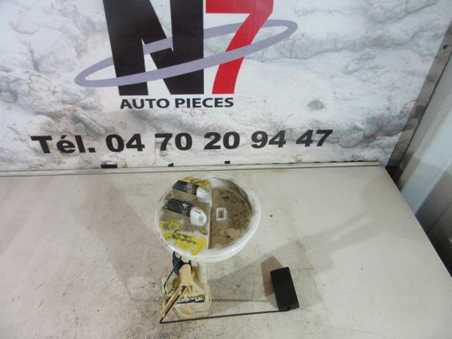 Indicatore carburante VOLKSWAGEN GOLF 3  - 1
