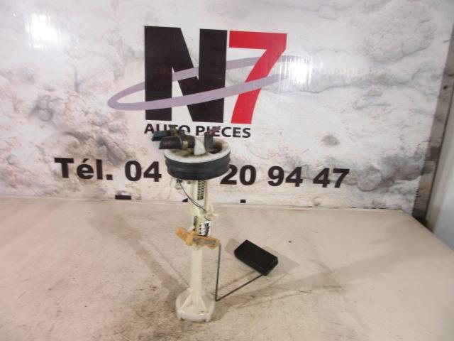 Indicatore carburante VOLKSWAGEN GOLF 3  - 1