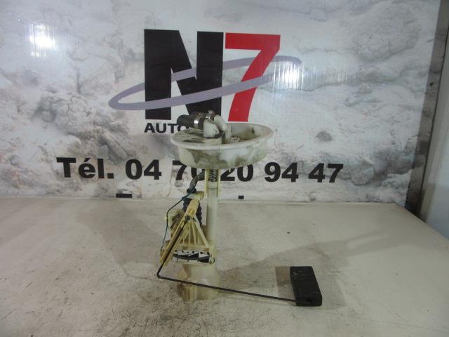 Indicatore carburante VOLKSWAGEN GOLF 3  - 1