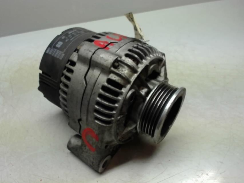 Alternateur ALFA ROMEO 155 Essence - 1