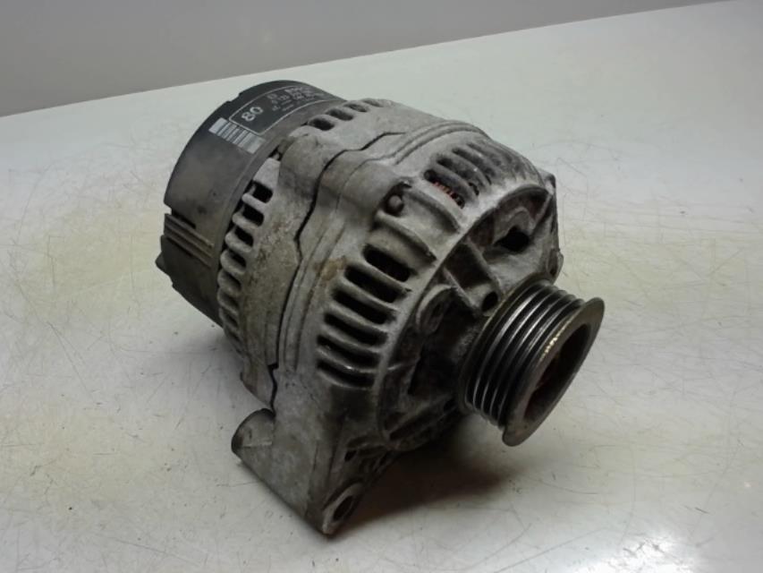 Alternateur ALFA ROMEO 146 PHASE 1 Essence - 1