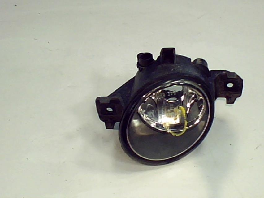 Anti brouillard droit (feux) RENAULT ESPACE 4 PHASE 1 Diesel - 1