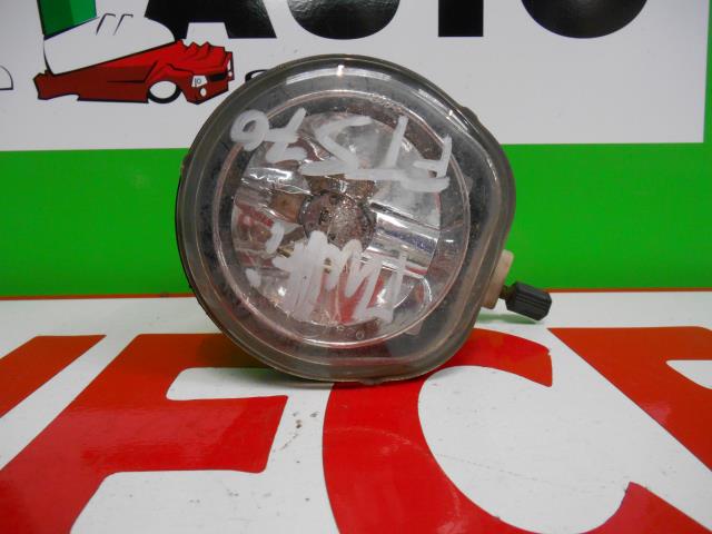 Fendinebbia sinistro (luce) FIAT MULTIPLA PHASE 1  - 1