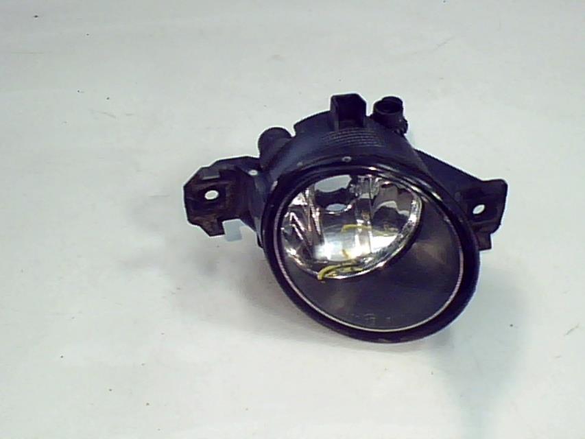 Anti brouillard gauche (feux) RENAULT ESPACE 4 PHASE 1 Diesel - 1