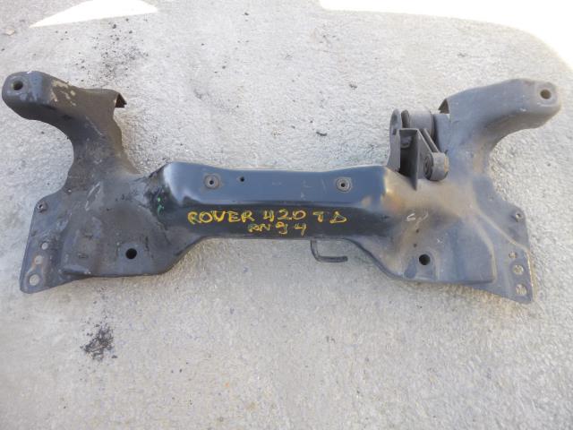 Berceau avant ROVER 400 1 PHASE 1  - 1