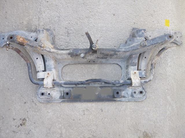Culla motore anteriore PEUGEOT PARTNER 1 PHASE 2  - 1