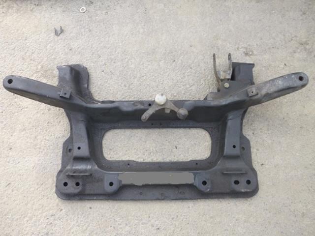 Culla motore anteriore PEUGEOT 306  - 1