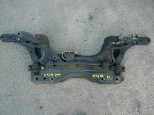 Culla motore anteriore FORD TRANSIT CONNECT 1  - 1