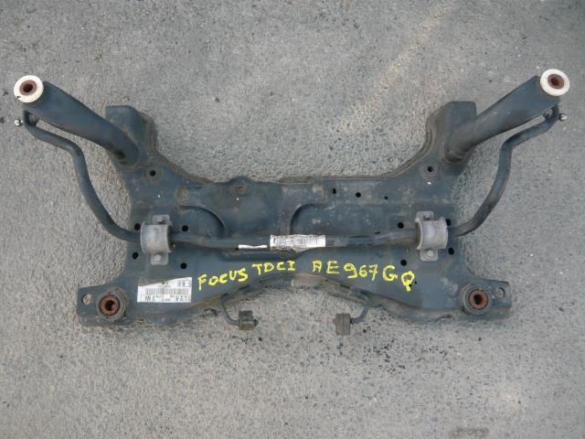 Culla motore anteriore FORD FOCUS 1  - 1