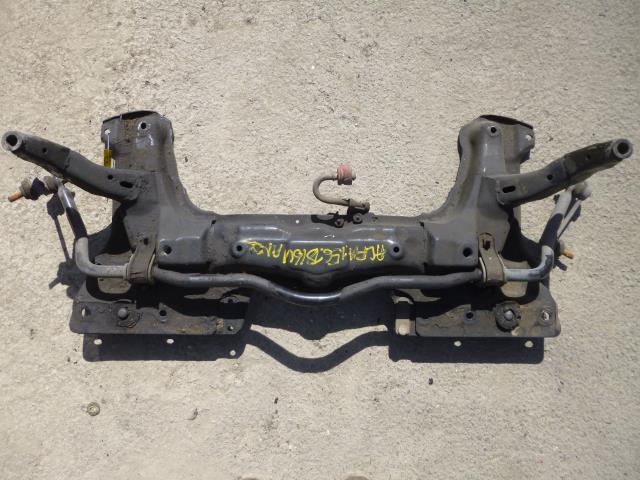 Culla motore anteriore ALFA ROMEO 156  - 1