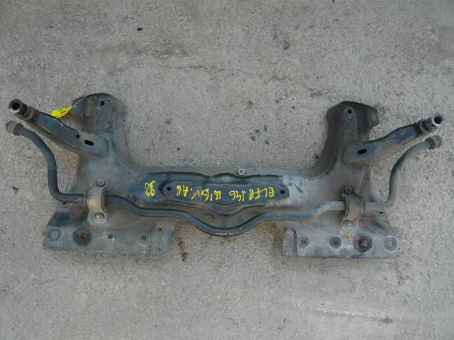 Culla motore anteriore ALFA ROMEO 146  - 1