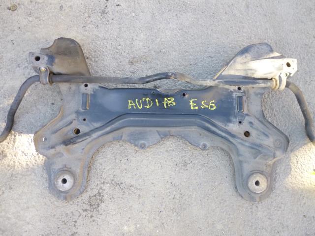 Culla motore anteriore AUDI A3 1 PHASE 1  - 1