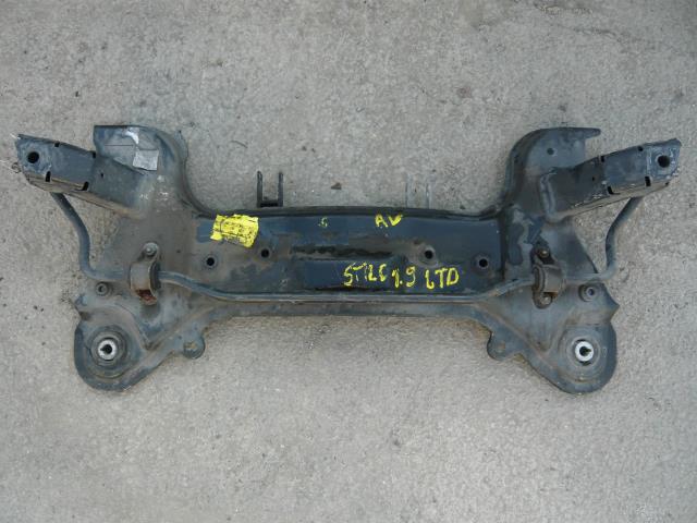 Culla motore anteriore FIAT STILO  - 1