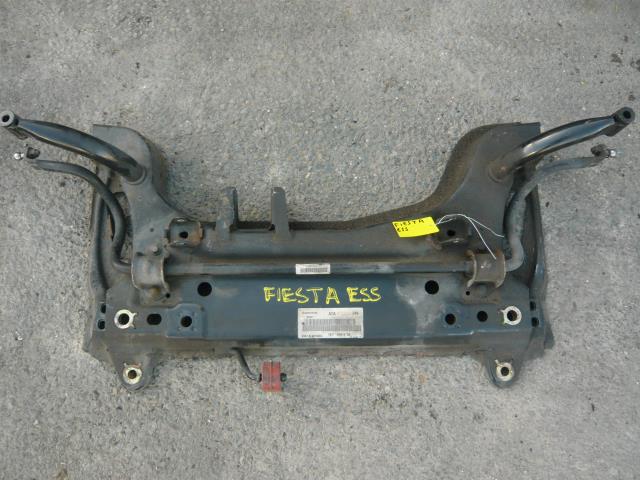 Culla motore anteriore FORD FIESTA 4 PHASE 2  - 1