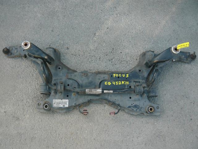 Culla motore anteriore FORD FOCUS 2 PHASE 1  - 1