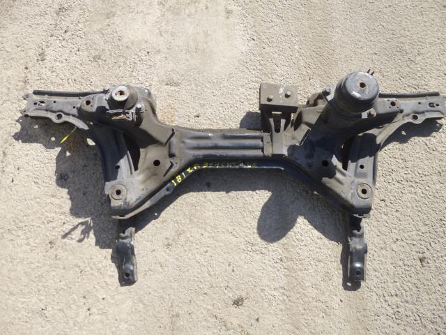 Culla motore anteriore SEAT IBIZA 2 PHASE 2  - 1