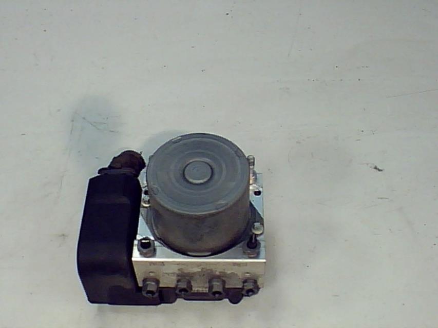 Bloc ABS (freins anti-blocage) CITROEN C4 1 PHASE 1 Diesel - 1