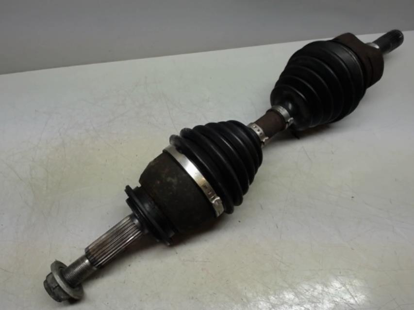 Cardan gauche (transmission) FORD EXPLORER 1 Essence - 1