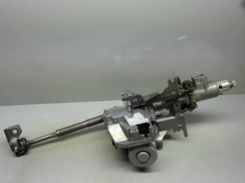 Colonne de direction RENAULT KANGOO 2 PHASE 1 Diesel - 1