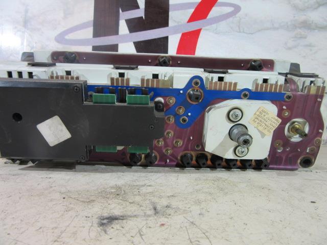 Compteur FIAT REGATA  - 1