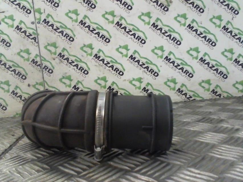 Debitmetre OPEL ASTRA H PHASE 1 Diesel - 1