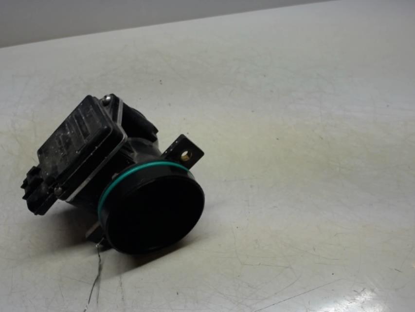 Debitmetre FORD FOCUS 1 Essence - 1