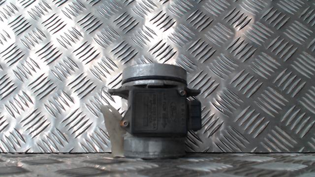 Debitmetre FORD MONDEO 1 PHASE 1 Essence - 1