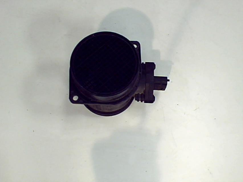 Debitmetre RENAULT ESPACE 4 PHASE 1 Diesel - 1