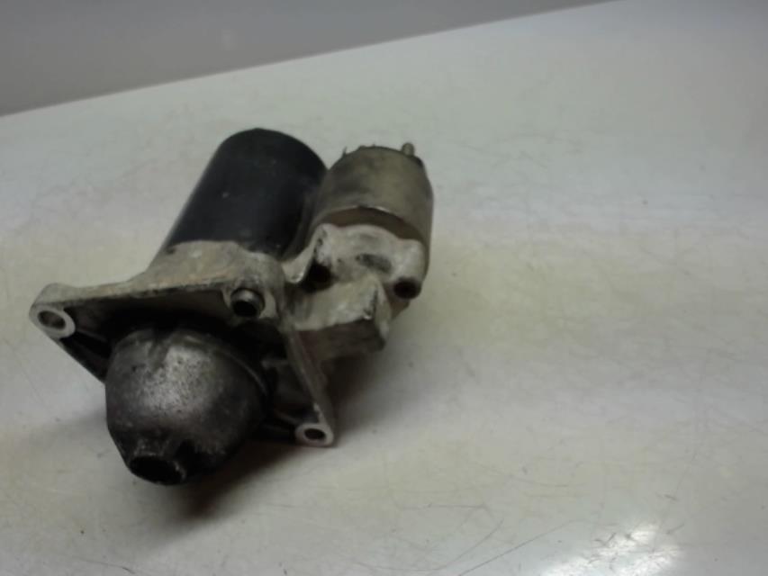 Demarreur ALFA ROMEO 156 PHASE 1 Essence - 1