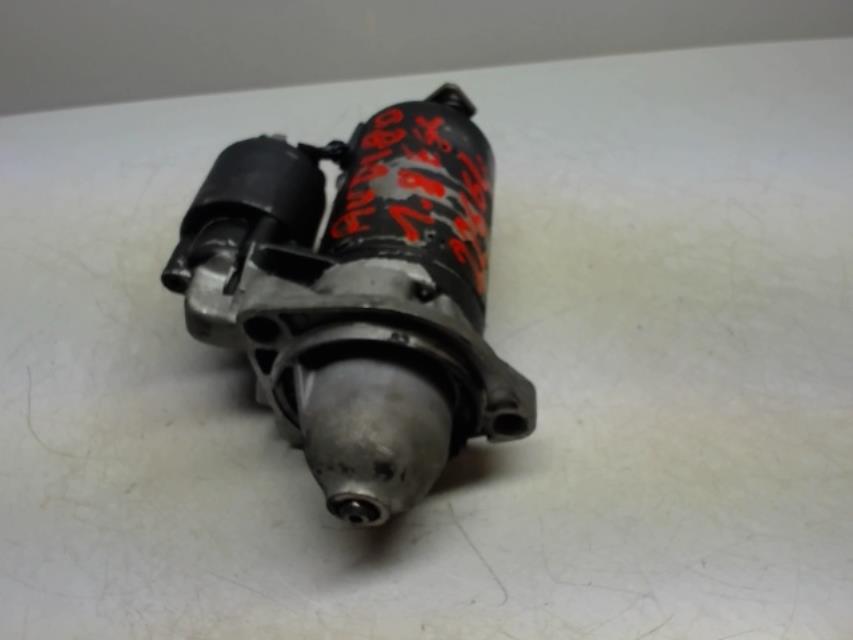 Demarreur AUDI 80 3 PHASE 1 Essence - 1