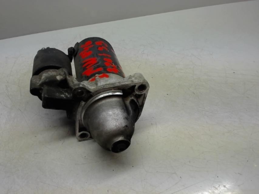 Demarreur BMW SERIE 3 E46 COUPE PHASE 1 Essence - 1