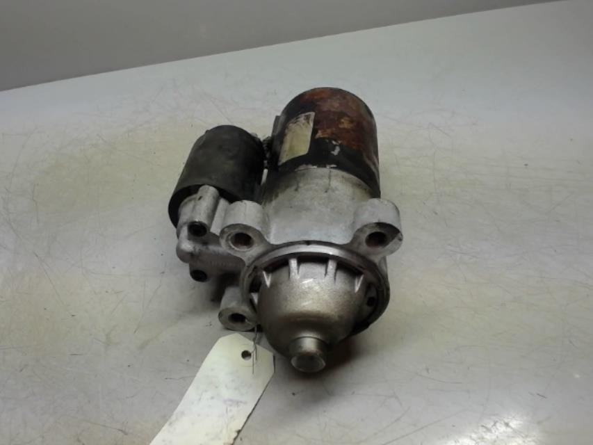 Demarreur FORD MONDEO 1 PHASE 1 Essence - 1