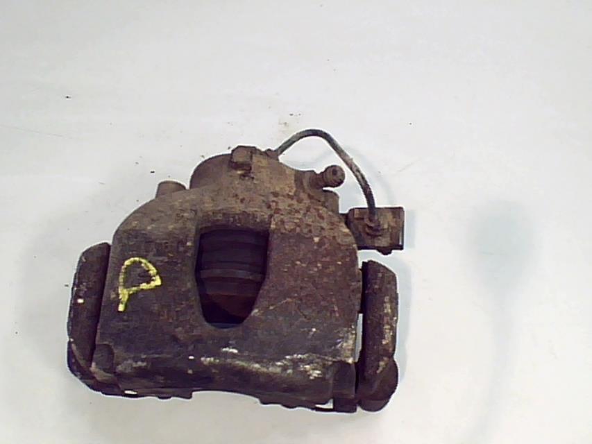 Etrier avant droit (freinage) RENAULT ESPACE 4 PHASE 1 Diesel - 1