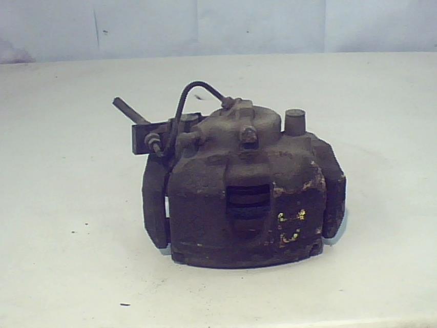 Etrier avant droit (freinage) RENAULT LAGUNA 2 PHASE 1 Diesel - 1
