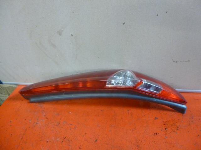 Fanale posteriore principale destro (luci) FIAT PUNTO 2 PHASE 2 Gasolina - 1