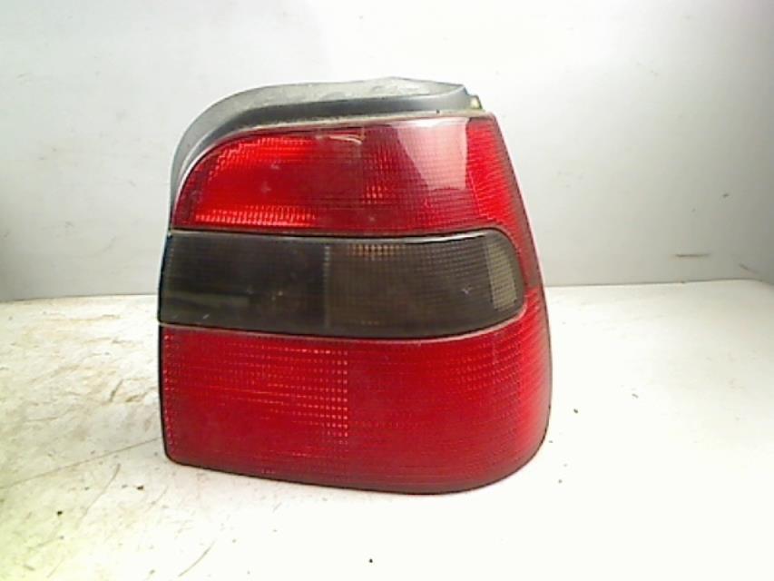 Fanale posteriore principale destro (luci) SKODA FELICIA PHASE 1 BREAK Gasolina - 1