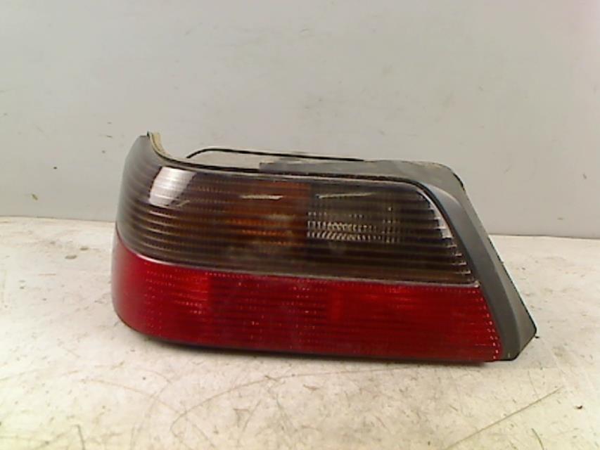 Fanale posteriore principale sinistro (luci) PEUGEOT 605 PHASE 2 Gasolina - 1