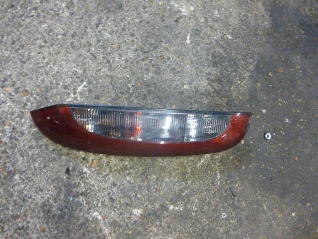 Fanale posteriore principale sinistro (luci) OPEL CORSA C PHASE 2 Diésel - 1