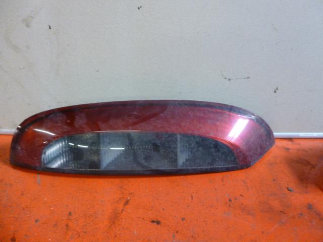 Fanale posteriore principale sinistro (luci) OPEL CORSA C PHASE 2 Diésel - 1