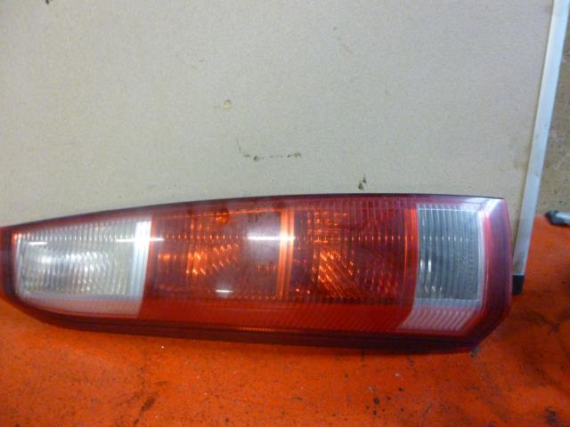 Fanale posteriore principale sinistro (luci) OPEL MERIVA A PHASE 1 Diésel - 1